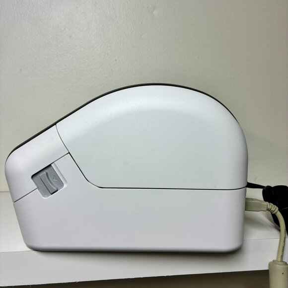 Brother QL-1100 Wide Professional Direct Thermal Label Printer Autocutter USB - Picture 6 of 11